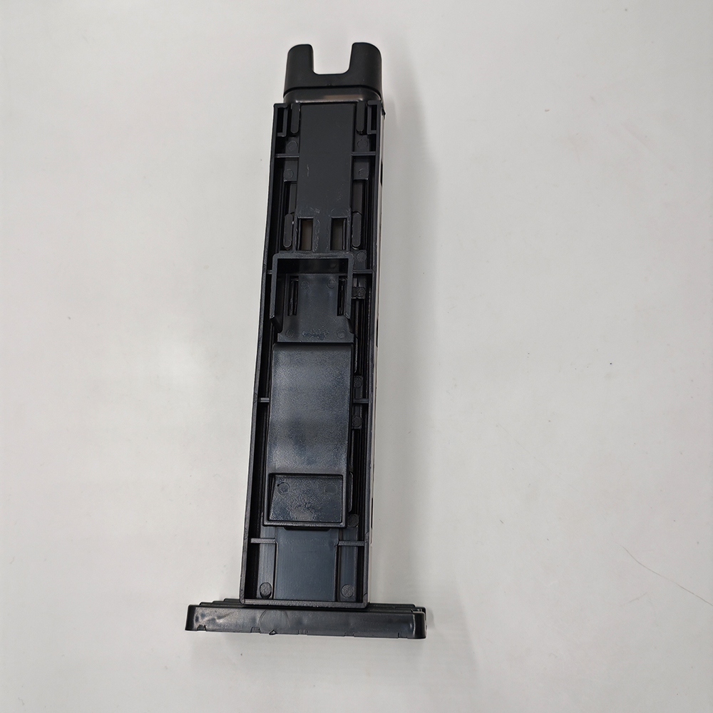 Hengelhouder voor visdoos, hen - Fishing Kayak Crate recensie en prijs