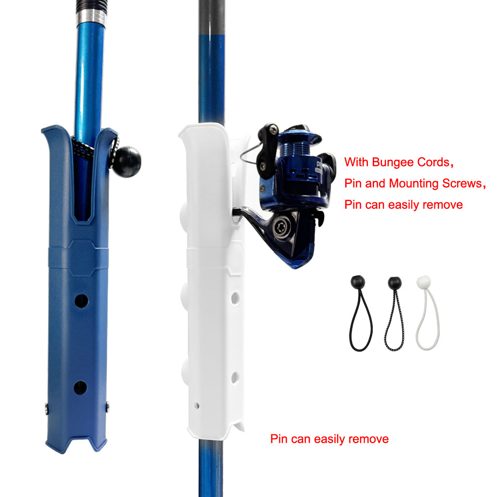 Verstelbare draaibare draagbar - Fishing Kayak Crate recensie en prijs