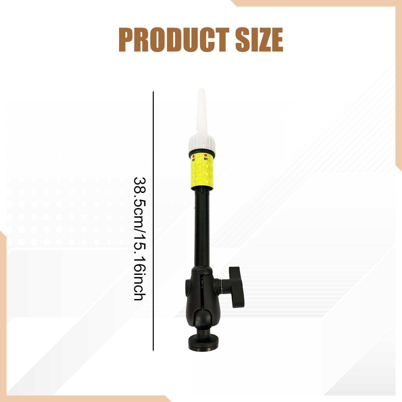 Kajaklicht Draagbare kajakacce - Fishing Kayak Paddle recensie en prijs
